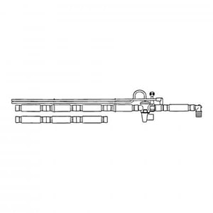 SKU:M126245