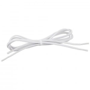 SKU:M152409