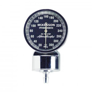 SKU:M318853
