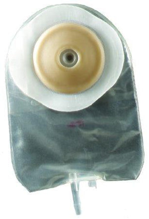 SKU:120495