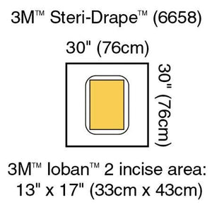 SKU:M466832
