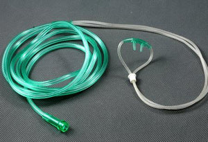 SKU:M139190