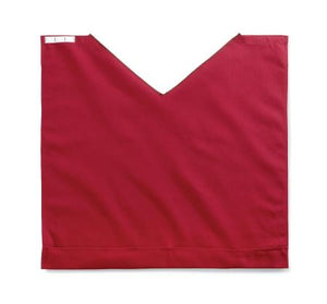 SKU:C208005