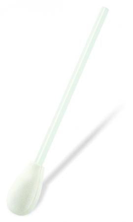 SKU:M205879
