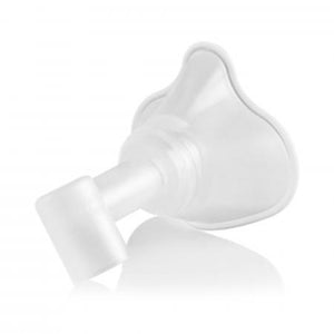 SKU:M138087
