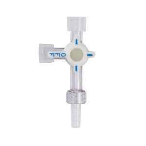 SKU:M161027