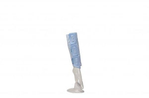 SKU:M117640