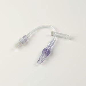 SKU:M444961