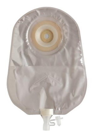 SKU:M472375