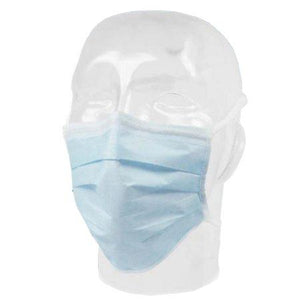 SKU:M412801