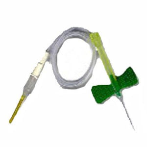 SKU:M146203
