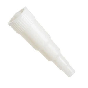 SKU:M218077
