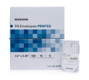 SKU:M100844