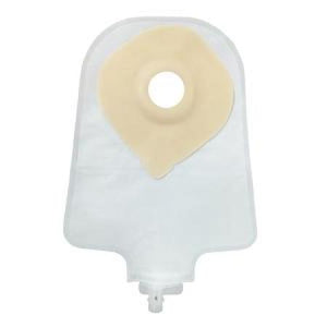 SKU:153652