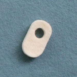 SKU:M277315