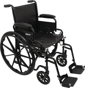 SKU:M237452