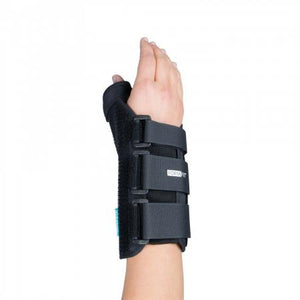 SKU:M137632