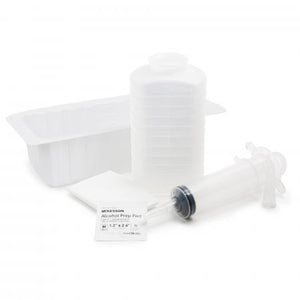 SKU:M101820
