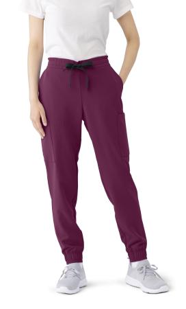 SKU:M473478