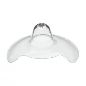 SKU:M350388