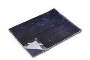 SKU:M123446