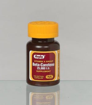 SKU:123892