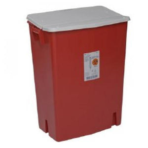 SKU:M115443