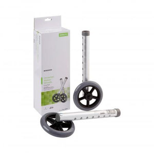 SKU:M109299