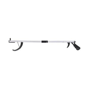 SKU:M109355