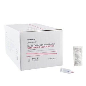 SKU:M286506