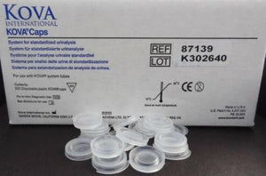 SKU:M411158