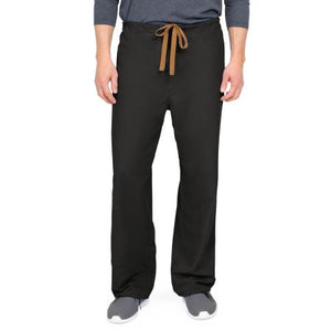 SKU:M475400