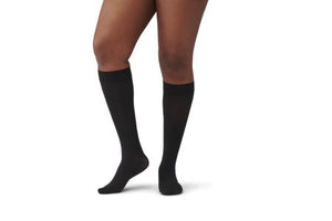 SKU:M478406