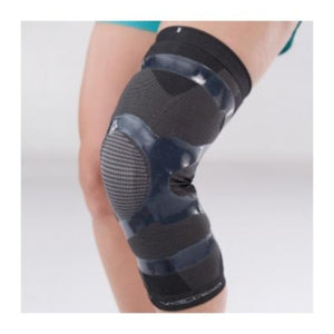 SKU:M403476