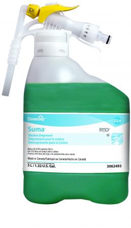 SKU:118666