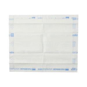 SKU:M471395