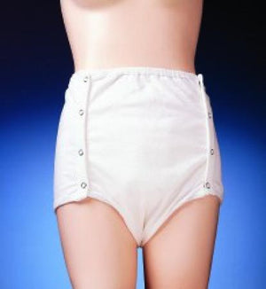 SKU:M109255