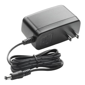 SKU:M436644