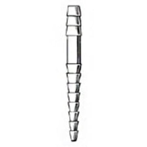 SKU:M412113