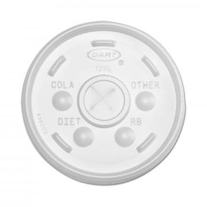 SKU:M361037