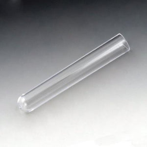 SKU:M173262