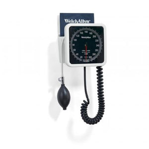 SKU:M111273