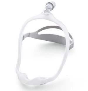SKU:M238581