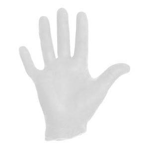 SKU:M439205