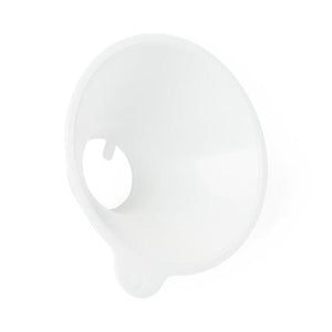 SKU:M439276