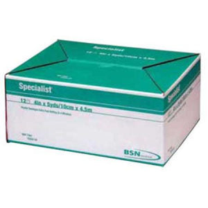 SKU:M326127