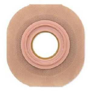 SKU:M121659