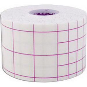 SKU:M130624