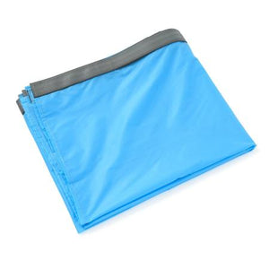 SKU:M478926