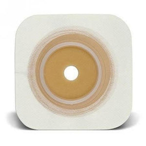 SKU:M120804